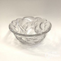 Ваза "Фрукты"